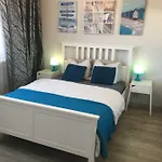 아파트 Mieszkanie 3 Maja *